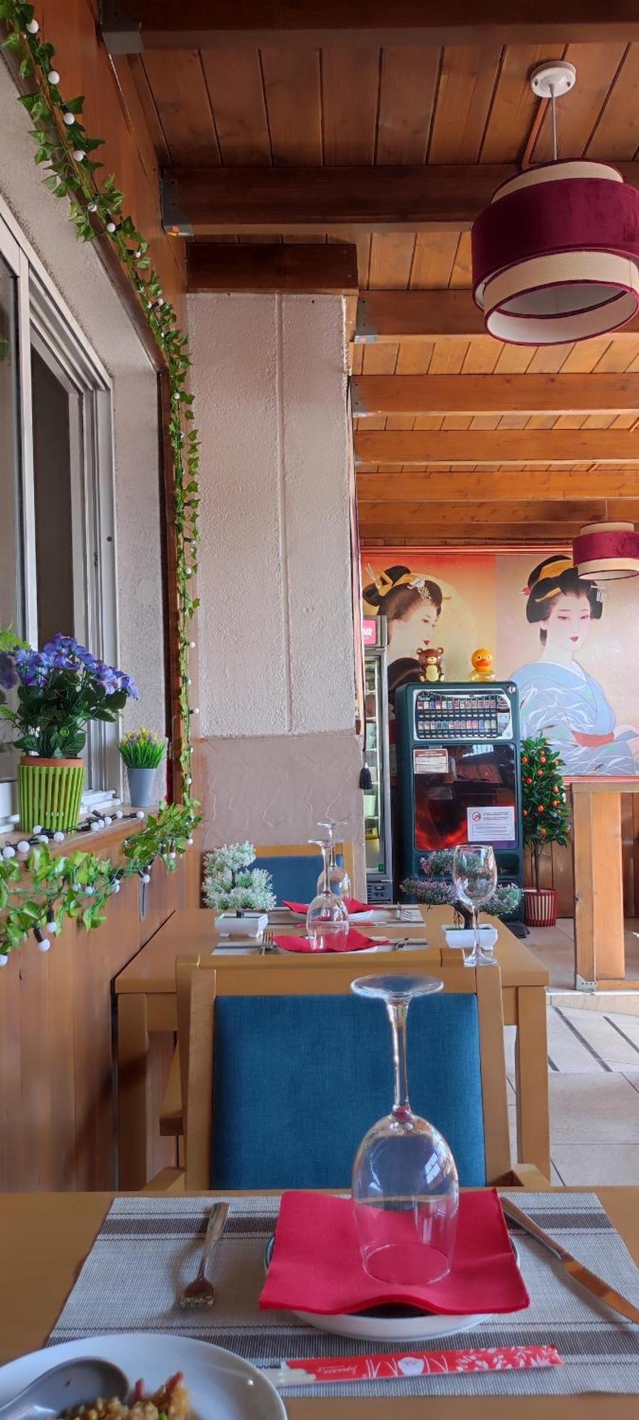 Bungalow Carpe Diem Wifi Torrevieja Zewnętrze zdjęcie